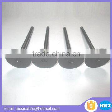 Forklift Parts for Nissan TD27 Engine Intake Valve 13201-43G0 Exhaust Valve 13202-43G0 photo-2