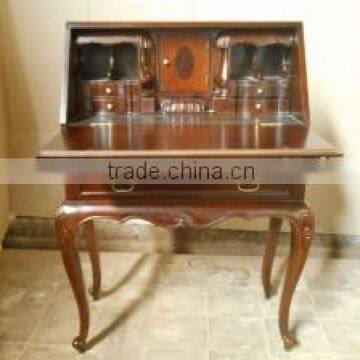 Drawer Chest-CS 106