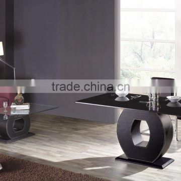 Modern Home Furniture(CT0906)