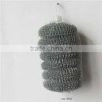 gi scouring pad