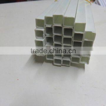 Plastic Tube for Crafts Tube 3d Model Large Diameter Plastic Tubes photo-3