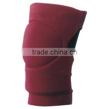 Boxing Padding