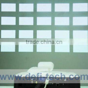 best price potable 82 inch smart board interactive whiteboard