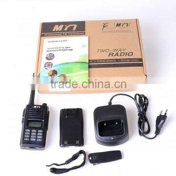 MYT V70 136-174mhz VHF Professional TWO WAY FM Transceiver,FM Walkie Talkie photo-4