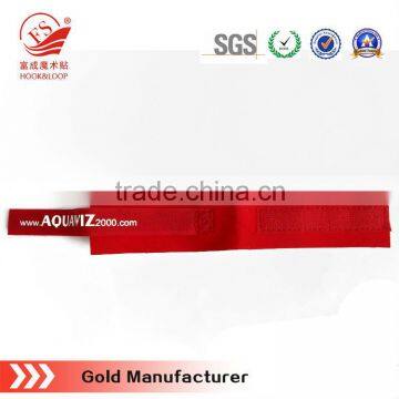 Custom Design Neoprene Fastener Sport Band for Arm and Wrist photo-3