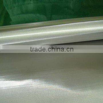 High Quality Stainless Steel Wire Mesh