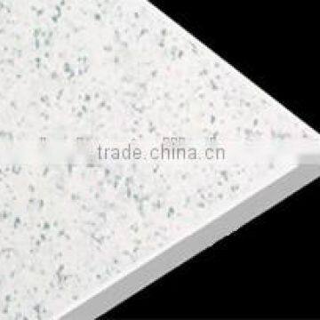 low price/high quality gypsum board/plasterboard/drywall