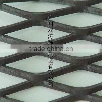 Hot sale expanded metal mesh with high quality