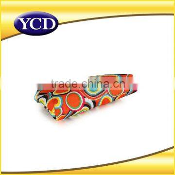 Hot Selling Ladies Travel Cosmetic Bag in China photo-2