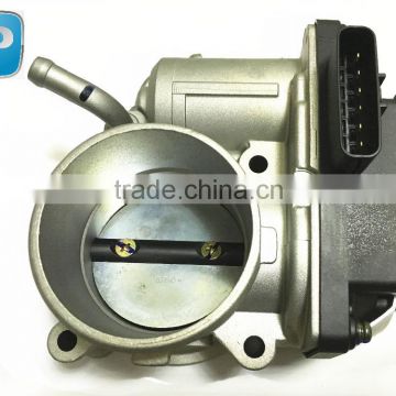 Throttle Body for Mitsubishi Outlander/Lancer OEM # 1450A101