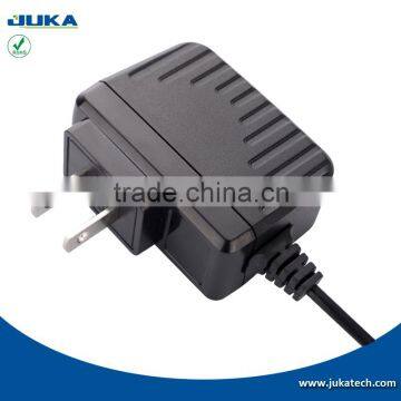 5V/0.8A adapter charger bluetooth receiver audio adapter