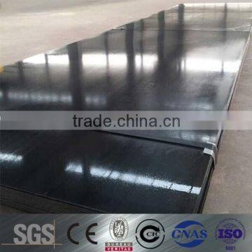 manufacture price for common carbon steel plate