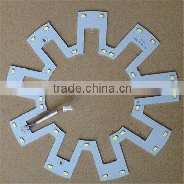 China high quality multilayer led pcba smt assembly pcba manufacturer