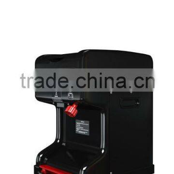 Electrical Ice crusher