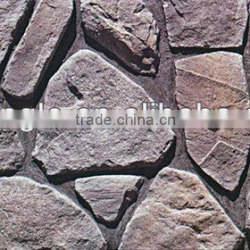 factory price interior wall stone decoration