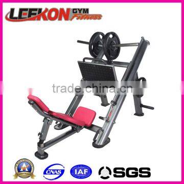 bodybuilding supplements deluxe 45 degree kicking machine