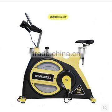 lowest price home use exercise bike/spinning bike/sports bike