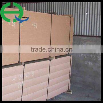 high quality mdf board hot sale mdf in turkey