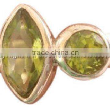 Handcrafted Fashion Jewelry