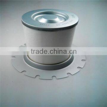 High Performance Separator Filter Air Oil Atlas Copco 2901043200 photo-2