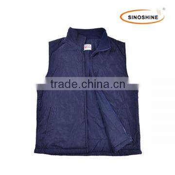 Heating Vest HB58