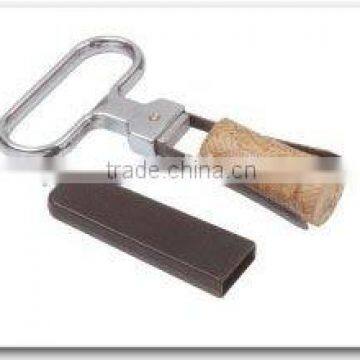 Wine opener