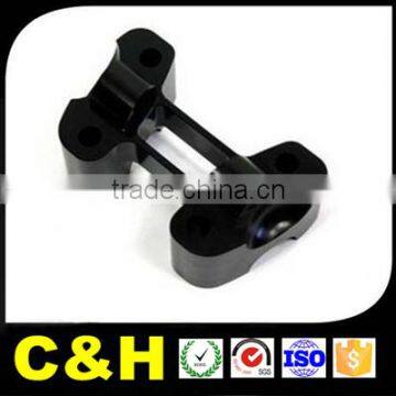 14 Years Factory Precision Cnc Machining Service photo-5