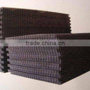 reinforcement wire mesh