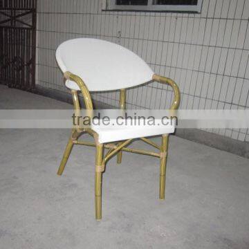 bamboo furniture,outdoor chair, chair, party chair, leisure chair, arm chair, cheap chair