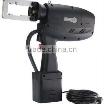 18.5 MM ELECTRIC CRIMPING TOOL (GS-8594R)