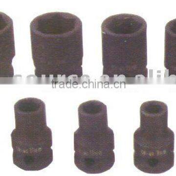 H.D.T TORSION IMPACT ADAPTER (GS-4136N)