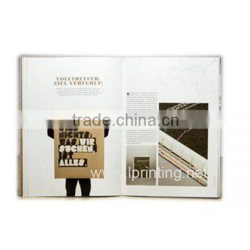 Wholesale Photo Album Large Size Photo Album photo-5