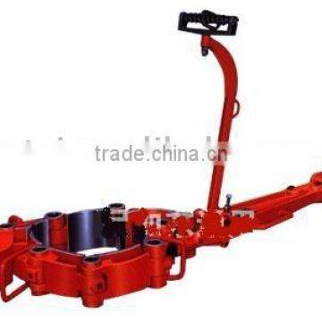 API type SB manual tongs