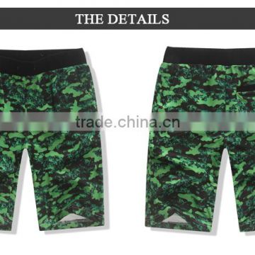 crossfit shorts wholesale, gay short shorts, shorts men