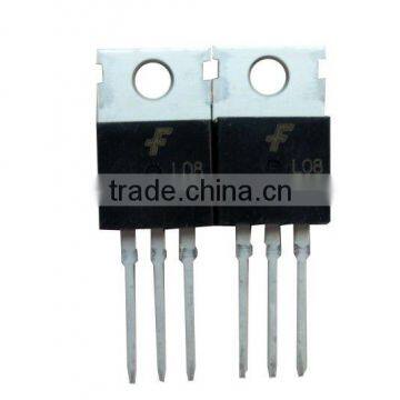 DIODE TIP32C FSC