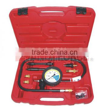 Engine Leaking Test Kit / Auto Repair Tool