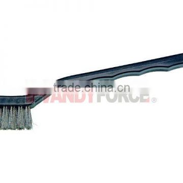 Utility Brush, Construction Tool and Hardware of Hand Tools