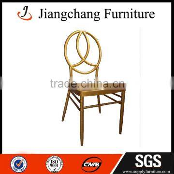 Hot sale Modern High Quality Modern Leisure Chair JC-RC58