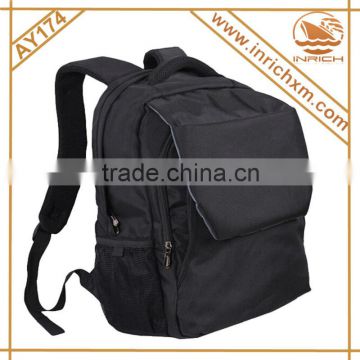 New design Durable 1680D Computer Bag Backpack