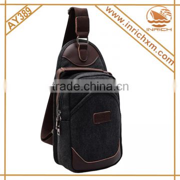 Sport sling bag,men sling bag ,sling bag for boys