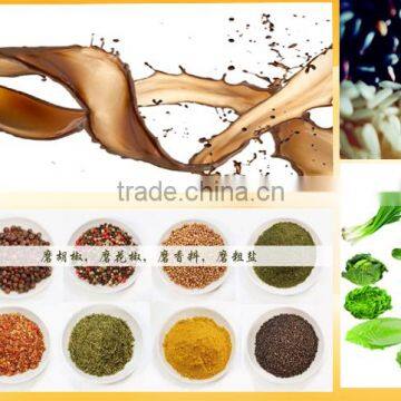 Affordable Ultra Smart Professional Rotary Premade Zip Bag Counting Full Automatic Dry Grape Carousel Type Packing Equipment photo-4