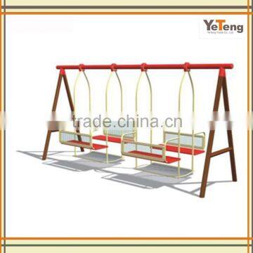 Cheap Outdoor Outdoor Swings for Children photo-6