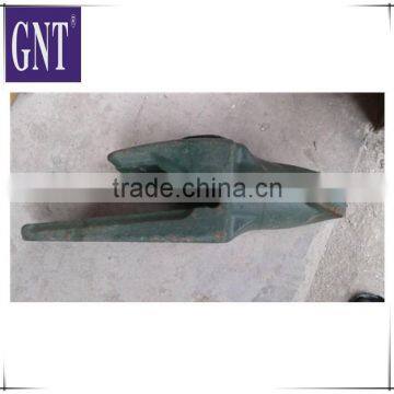 V43 Bucket adapter for excavator parts