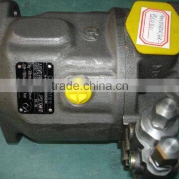 rexroth a10v0280r/31r-psc12k01hydraulic pump for dump truck