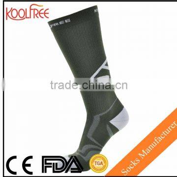 Outdoor Compression Sport Socks