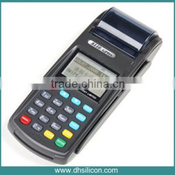 Safe High quality VISA POS keypad