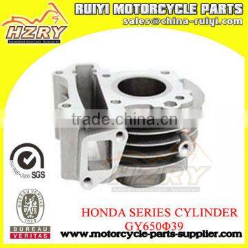 GY650 motorcycle cylinder boring machine