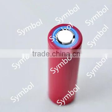 Wholesale 18650GA 18650 battery sanyo 3500mah