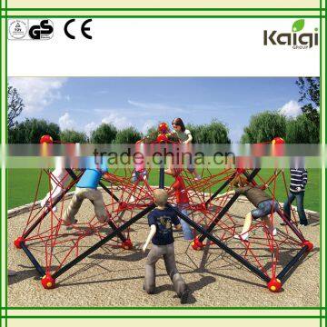 Kaiqi Kids Outdoor Fitness Equipment KQ50115A