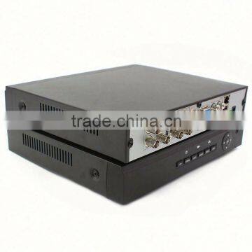 HD Video Recorder Good Quality Video Record Machine 1080p 8CH P2P CCTV DVR YJS-108DVR photo-3